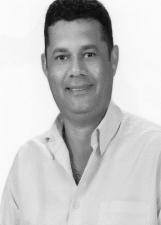 Foto de WELLINGTON LUIZ DA SILVA