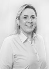 Foto de JACQUELINE MONTEIRO FRANÇA
