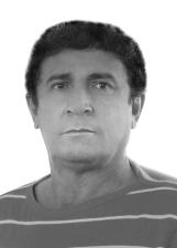 Foto de Luiz Bezerra Filho