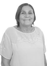 Foto de MARIA DO SOCORRO GOMES
