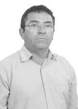 Foto de EDSON DA SILVA DIAS