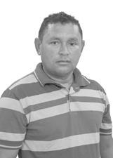 Foto de IVANIO DO NASCIMENTO