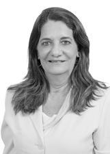 Foto de VINA LÚCIA CARVALHO RIBEIRO