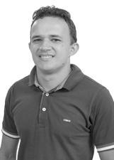 Foto de MIGUEL DANTAS DA SILVA NETO