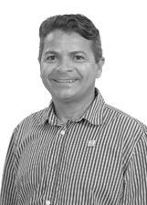 Foto de JOSIMAR DE LIMA SILVA