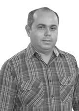 Foto de Inaldo Figueiredo da Silva