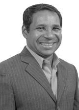 Foto de MARCOS ANTÔNIO DANTAS DA SILVA