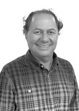 Foto de DIVINO FRANCISCO FELIZARDO