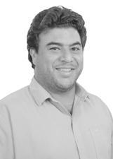 Foto de FRANCISCO DE ASSIS BARBOSA DOS SANTOS