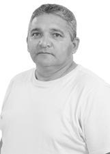 Foto de BENONE BERNARDO DA SILVA