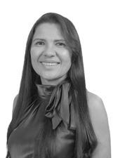Foto de CLECY ALVES DE VASCONCELOS