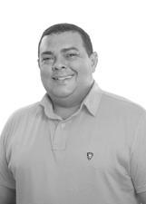 Foto de FRANCISCO ROGERIO SANTIAGO MENDONÇA