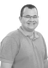 Foto de HERLON CABRAL DE MEDEIROS