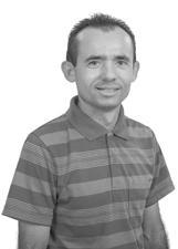 Foto de JOSE ERIVALDO SILVA MARTINS