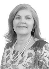Foto de MORGANA MACENA DE SANTANA