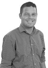 Foto de ROSIVALDO ALVES BARBOSA