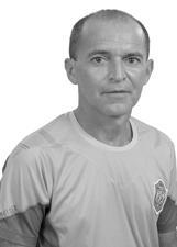 Foto de VALDI SILVA MOREIRA