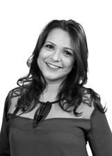 Foto de DANIELLY CUNHA CAMPELO DA SILVA