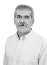 Foto de JOSE FRANCISCO PEREIRA