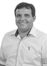 Foto de JOAO PAULO DA ROCHA