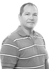 Foto de Josue Pessoa de Goes