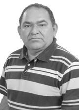 Foto de PAULO DA SILVA