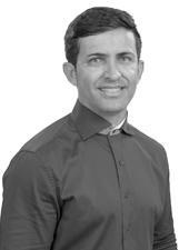 Foto de REINALDO BARBOSA DE LIMA