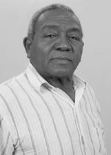 Foto de BENEDITO GOMES DA SILVA