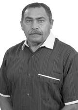 Foto de LIDIO JOSE DA SILVA