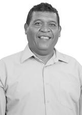 Foto de JONAS PEQUENOS DOS SANTOS