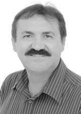 Foto de Tercio de Figueiredo Dornelas Filho