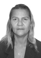 Foto de MÔNICA CRISTINA ALVES DA COSTA