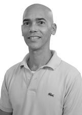 Foto de ANDERSON PEREIRA DE OLIVEIRA