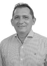Foto de ANTONIO NÉRITON DIAS CAVALCANTI
