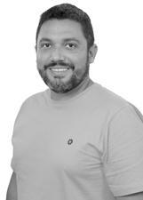 Foto de JOSÉ EXPEDITO TABOZA JUNIOR