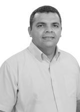 Foto de JOSÉ ROBERTO LIMA SILVA