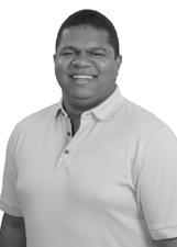 Foto de MARCIO BEZERRA DA COSTA