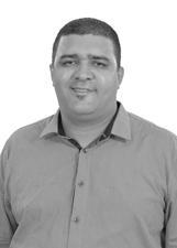 Foto de RODRIGO ALEX VIANA DO NASCIMENTO