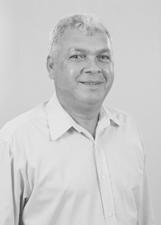 Foto de ROMULO ABREU DE ARAUJO