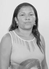 Foto de MARIA LUCIA DA SILVA CORREIA