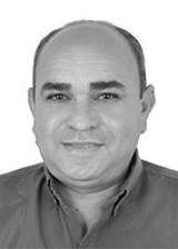 Foto de PAULO SERGIO FIDELIS DE OLIVEIRA