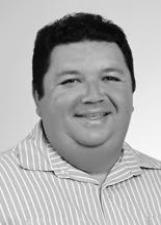 Foto de FLAVIO EVARISTO DE AZEVEDO