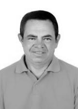 Foto de IRONALDO FERREIRA COSTA