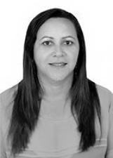Foto de MARILENE CÂNDIDO SANTOS