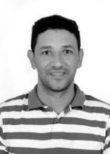Foto de JOSENILDO COSTA SILVA