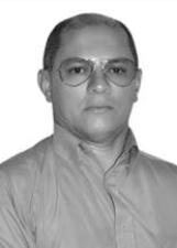 Foto de DIJALMA FIRMINO DE OLIVEIRA