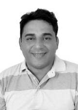 Foto de LUIS CARLOS DANTAS