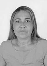Foto de MARIA HELENA ALVES DE MENEZES