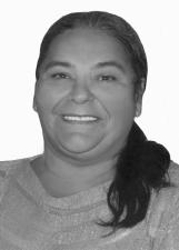 Foto de DARCY DE ANDRADE SILVA DE MORAIS