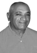 Foto de SEVERINO FELIX DA SILVA